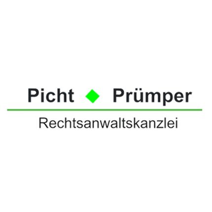 Logotyp från Rechtsanwälte u. Notare Picht, Prümper & Dr. Schütte-Leifels