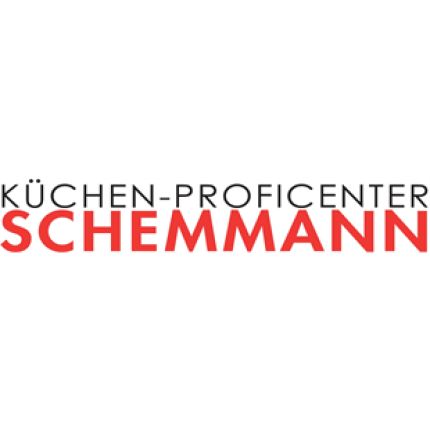 Logótipo de Küchen-Proficenter Schemmann