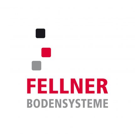 Logo van FELLNER Bodensysteme für Gewerbe und Industrie GmbH & Co. KG