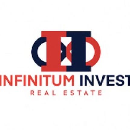 Logo od Infinitum Invest GmbH