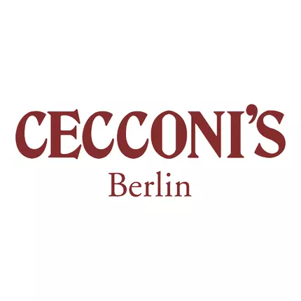 Logo from Cecconi's Berlin