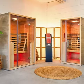 Bild von Whirlpool Center