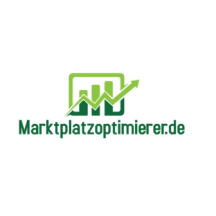 Logo de Marktplatzoptimierer - Amazon Agentur, eBay Agentur