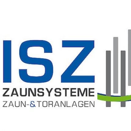 Λογότυπο από ISZ-Zaunsysteme - Tortechnik & Torbau - Zaunanlagen - Toranlagen - Balkon-Sanierung