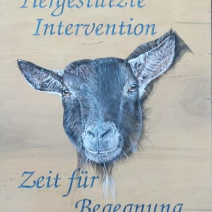 Logo from Zeit für Begegnung