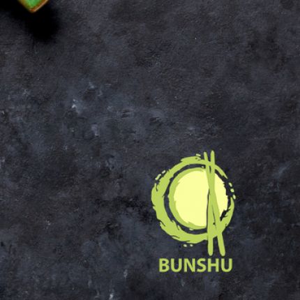 Logo de Nooshu UG Bunshu