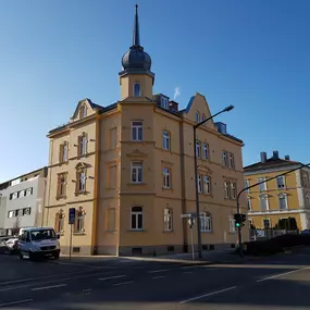 Bild von MTG Wirtschaftskanzlei