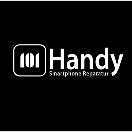 Logo van 101handy
