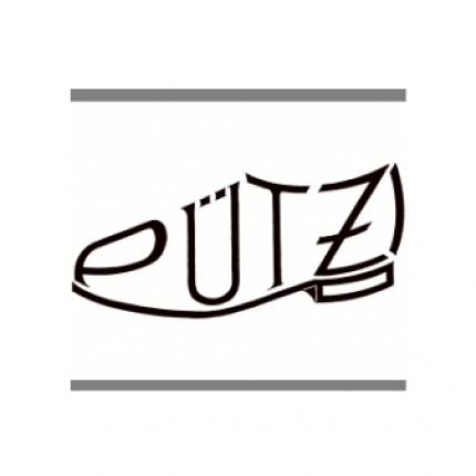 Logo from SchuhDoc Pütz