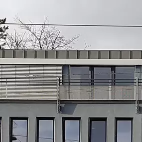 Bild von MTG Wirtschaftskanzlei