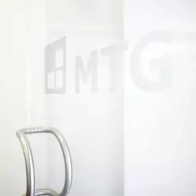 Bild von MTG Wirtschaftskanzlei