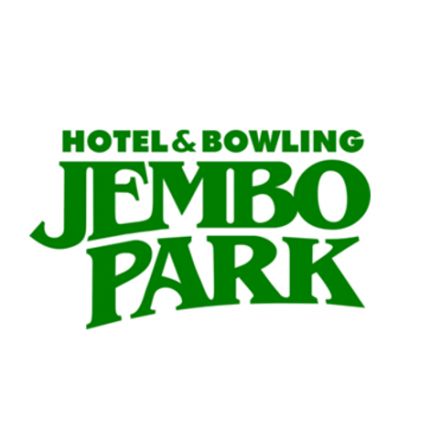 Logo fra Jembo Motel & Freizeit GmbH