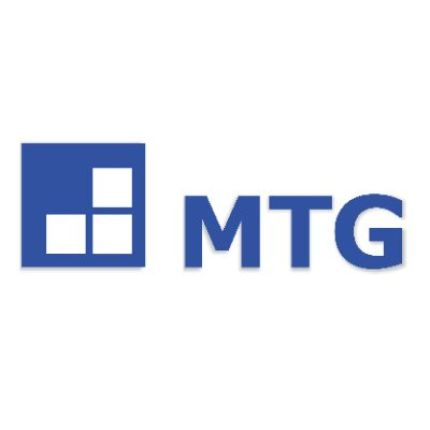 Logotipo de MTG Wirtschaftskanzlei