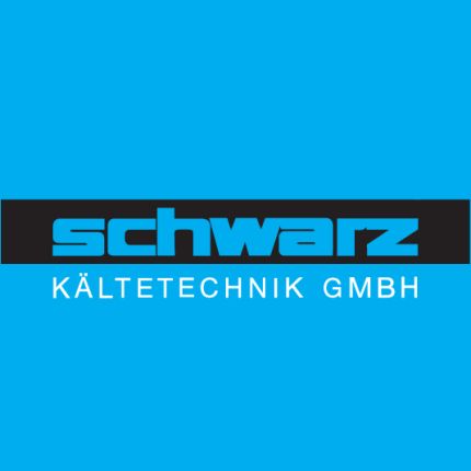 Λογότυπο από Schwarz Kältetechnik GmbH