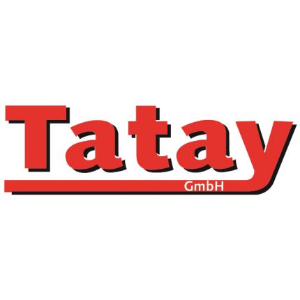 Logo od TATAY Containerdienst GmbH