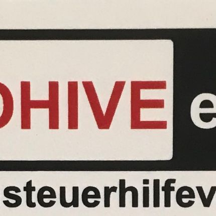 Logo von LOHIVE e. V.