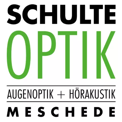 Logótipo de Schulte Optik