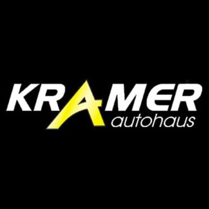 Logo from Autohaus Kramer