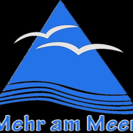 Logo od Mehr am Meer