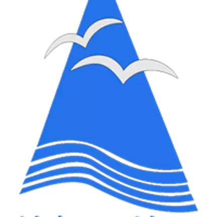 Logo from Mehr am Meer