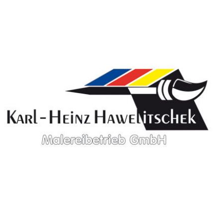 Logotyp från Karl - Heinz Hawelitschek GmbH