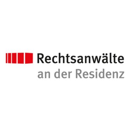 Logo from Rechtsanwälte an der Residenz