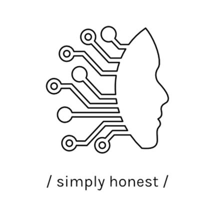 Logo from IT-Firmensupport - simply honest IT-Support