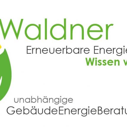 Logotipo de Energieberatung
