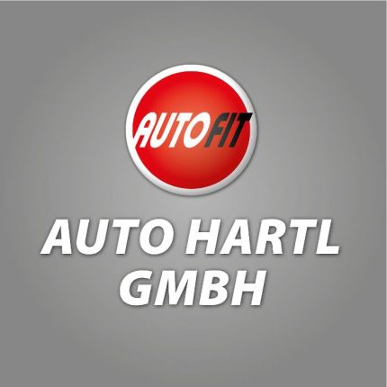 Logo van Auto Hartl GmbH