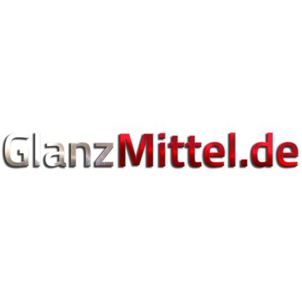 Logo fra GlanzMittel.de