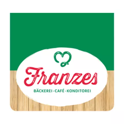 Logotyp från Bäckerei & Café Franzes - Stammhaus Filiale Berge