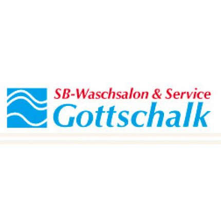 Logo od SB - Waschsalon & Wäschereiservice Gottschalk
