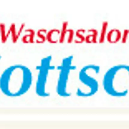 Logo from SB - Waschsalon & Wäschereiservice Gottschalk