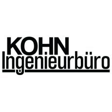 Bild/Logo von Ib-Kohn in Rödermark