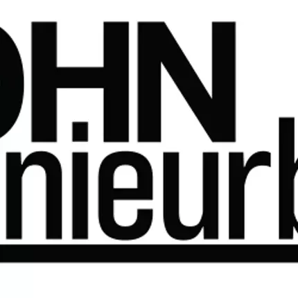 Logo od Ib-Kohn