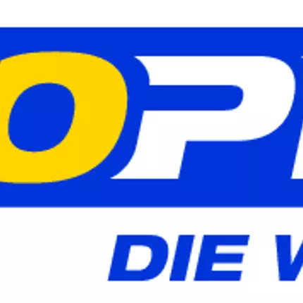 Logo od GÜNTHER AutoProfis GmbH