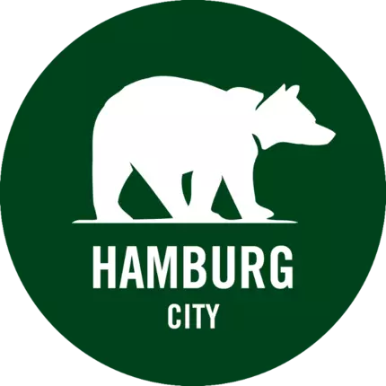 Logo van Globetrotter Hamburg-Gänsemarkt