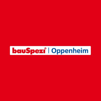 Logotyp från bauSpezi Bau- und Heimwerkermarkt