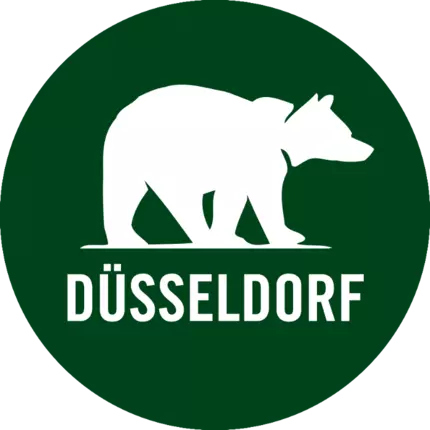 Logo van Globetrotter Düsseldorf