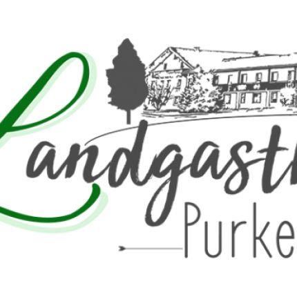 Logo von Landgasthof Purkering