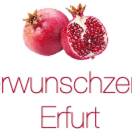 Logotyp från Kinderwunschzentrum Erfurt