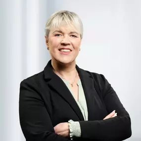 Bild von HUK-COBURG Versicherung Annett Kläber in Leipzig - Schönefeld-Abtnaundorf