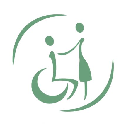 Logo de Gesundheits-und Krankenpflege Schwester Luise Richter