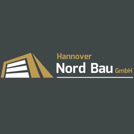 Logo fra Hannover Nord Bau GmbH