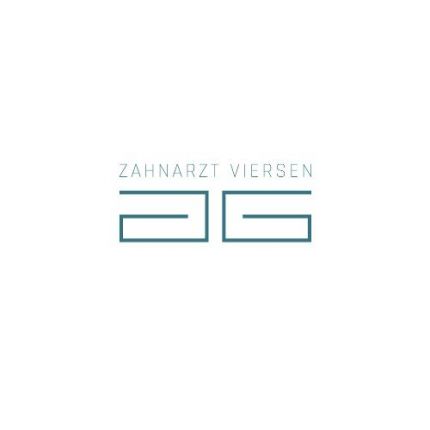 Logo fra Zahnarzt Viersen - Dr. Guen