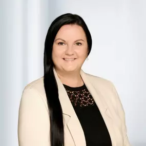 Bild von HUK-COBURG Versicherung Patrycja Pera in Ilmenau