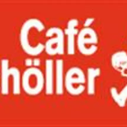 Logo from Konditorei Café Schöller