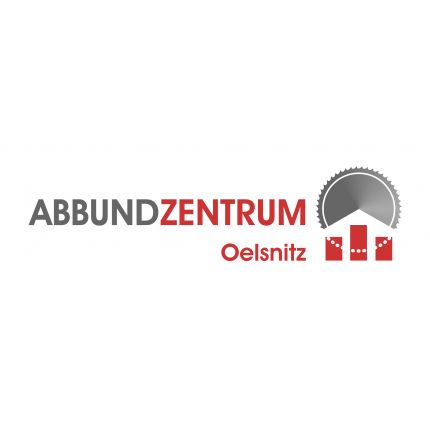 Logótipo de Abbundzentrum Oelsnitz GmbH & Co.KG
