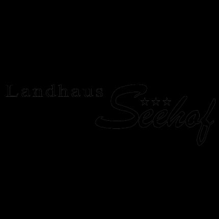 Logo da Landhaus Seehof