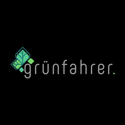 Logo de Grünfahrer KG